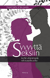 Cover for Syvyyttä seksiin