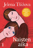 Cover for Naisten aika