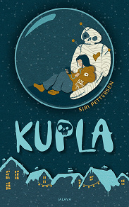 Omslagsbild för Kupla