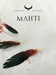 Omslagsbild för Mahti