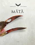 Cover for Mätä