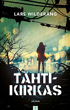 Cover for Tähtikirkas