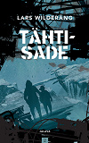 Cover for Tähtisade