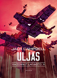 Cover for Uljas