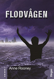 Cover for Flodvågen