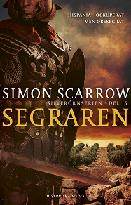 Cover for Segraren
