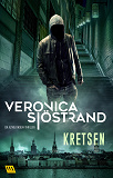 Cover for Kretsen