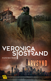 Cover for Arvsynd