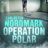 Omslagsbild för Operation Polar