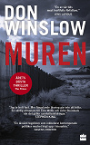 Cover for Muren