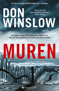 Cover for Muren