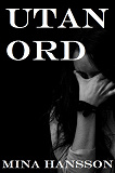 Cover for Utan ord