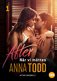 Cover for After S1A1 När vi möttes