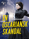 Omslagsbild för En oscariansk skandal