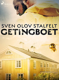 Cover for Getingboet