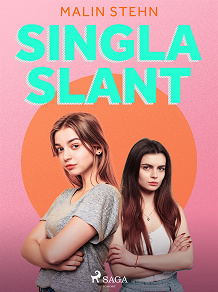 Cover for Singla slant