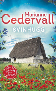 Cover for Svinhugg