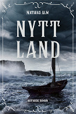 Cover for Nytt land
