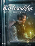 Cover for Kotisirkka