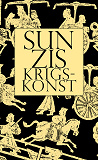 Omslagsbild för Sun Zis krigskonst