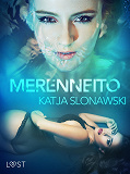 Omslagsbild för Merenneito - eroottinen novelli