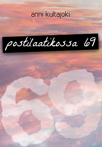 Omslagsbild för Postilaatikossa 69
