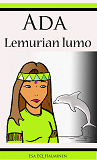 Omslagsbild för Ada: Lemurian lumo