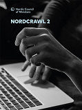 Omslagsbild för Nordcrawl 2