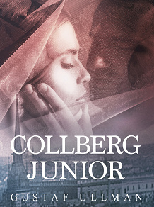 Omslagsbild för Collberg junior