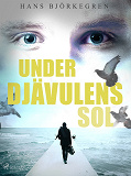 Omslagsbild för Under djävulens sol