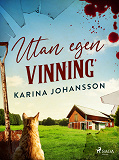 Omslagsbild för Utan egen vinning