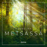 Cover for Tunnelma - Metsässä