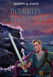 Cover for Markus av Trolyrien