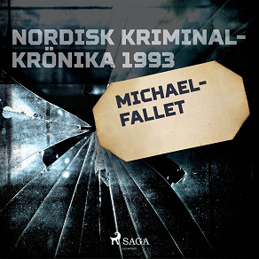 Cover for Michael-fallet