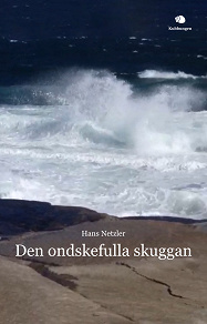 Cover for Den ondskefulla skuggan