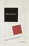 Cover for Rosenaltaret