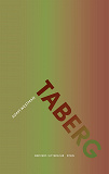Omslagsbild för Taberg