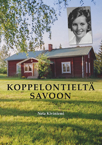 Omslagsbild för Koppelontieltä Savoon: Varrimassa, osa 2