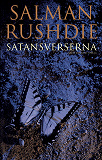 Cover for Satansverserna