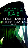 Cover for Förlorad i tidens grepp, del 2