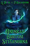 Cover for Ondskan bortom stjärnorna