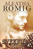 Cover for Svekfull