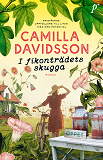 Cover for I fikonträdets skugga