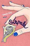 Cover for Sirpale
