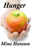 Cover for Hunger