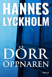 Cover for Dörröppnaren