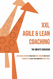 Omslagsbild för XXL Agile & lean coaching