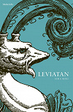 Omslagsbild för Leviatan