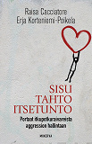 Cover for Sisu, tahto, itsetunto