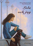 Cover for Lola och jag